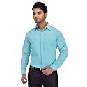 Shirt for Men
