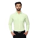 Shirt for Men