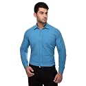 Shirt for Men