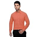 Shirt for Men