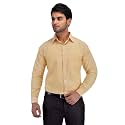 Shirt for Men