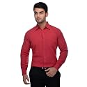 Shirt for Men