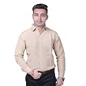 Shirt for Men