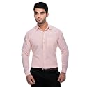 Shirt for Men
