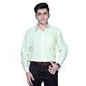 Shirt for Men