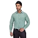 Shirt for Men