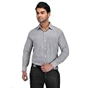 Shirt for Men