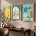 kotart Indian Madhubani Wall Decoration Madhubani