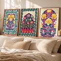 kotart Indian Traditional Madhubani Home Decoration Painting