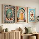 kotart Madhubani Home Decoration Painting Vastu