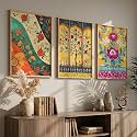 kotart Madhubani Wall Decoration Madhubani Art