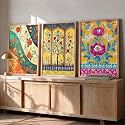 kotart Madhubani Wall Decoration Madhubani Art