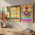 kotart Madhubani Wall Decoration Madhubani Art