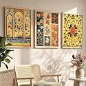 kotart Paintings Home Decoration For Living Room