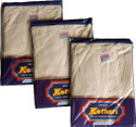 KOTHARI CHALLANGE Men Vest