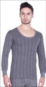 Kothari hosiery factory pvt ltd Men Top Thermal
