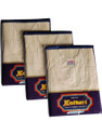 KOTHARI RN Men Vest