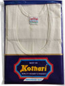 KOTHARI RN Men Vest