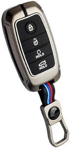kothia car key cover