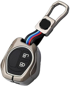 kothia car key cover
