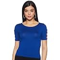 Koton Women39s Regular Fit T-Shirt