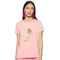 Koton Women39s Regular Fit T-Shirt