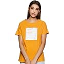Koton Women39s Regular Fit T-Shirt