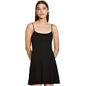 Koton Women39s Regular Fit Vest Top