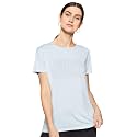 Koton Women39s Regular Fit T-Shirt