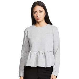 Koton Women Sweatshirt
