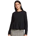 Koton Women Sweatshirt