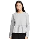 Koton Women Sweatshirt