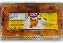 kots AAM KATALI (250 g)