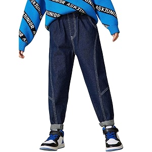 KOTTY Boys Jeans