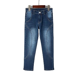 KOTTY Boys Jeans
