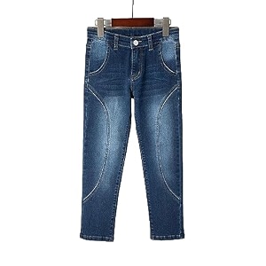 KOTTY Boys Jeans