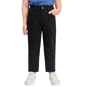 KOTTY Boys Jeans - Regular to Slim