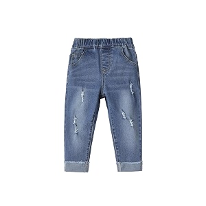 KOTTY Boys Jeans - Regular to Slim