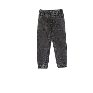 KOTTY Boys Jeans - Regular to Slim
