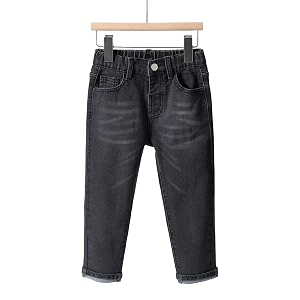 KOTTY Boys Jeans - Regular to Slim
