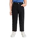 KOTTY Boys Jeans Regular to Slim