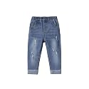 KOTTY Boys Jeans Regular to Slim