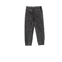 KOTTY Boys Jeans Regular to Slim