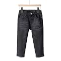 KOTTY Boys Jeans Regular to Slim