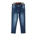 KOTTY Boys Jeans