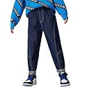 KOTTY Boys Jeans