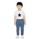 KOTTY Boys Jeans