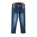 KOTTY Boys Jeans