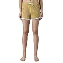KOTTY Cotton Printed Women39s Night Shorts
