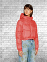 KOTTY Full Sleeve Solid Women Jacket